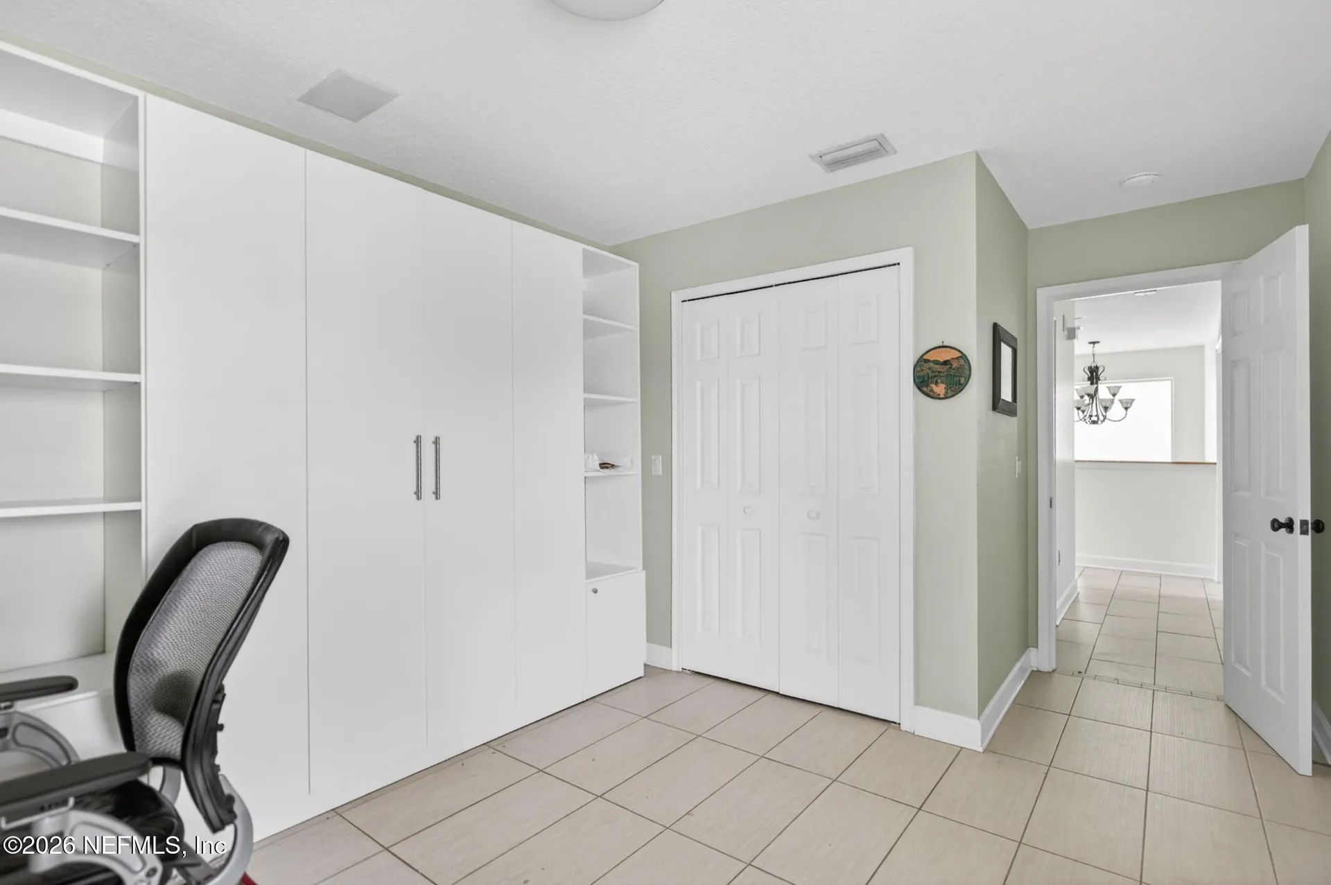224 Bowles Street Neptune Beach FL 32266