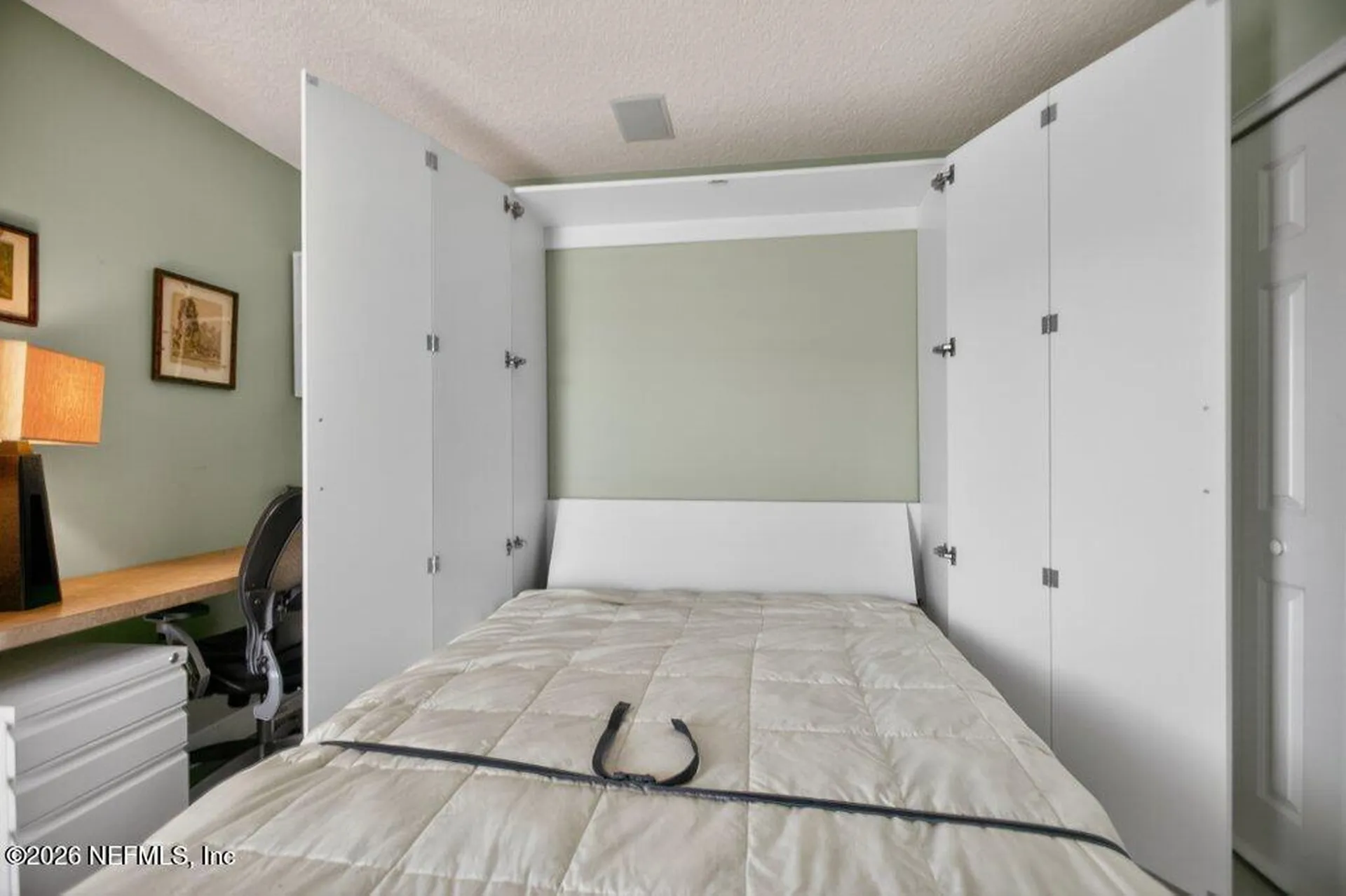 224 Bowles Street Neptune Beach FL 32266