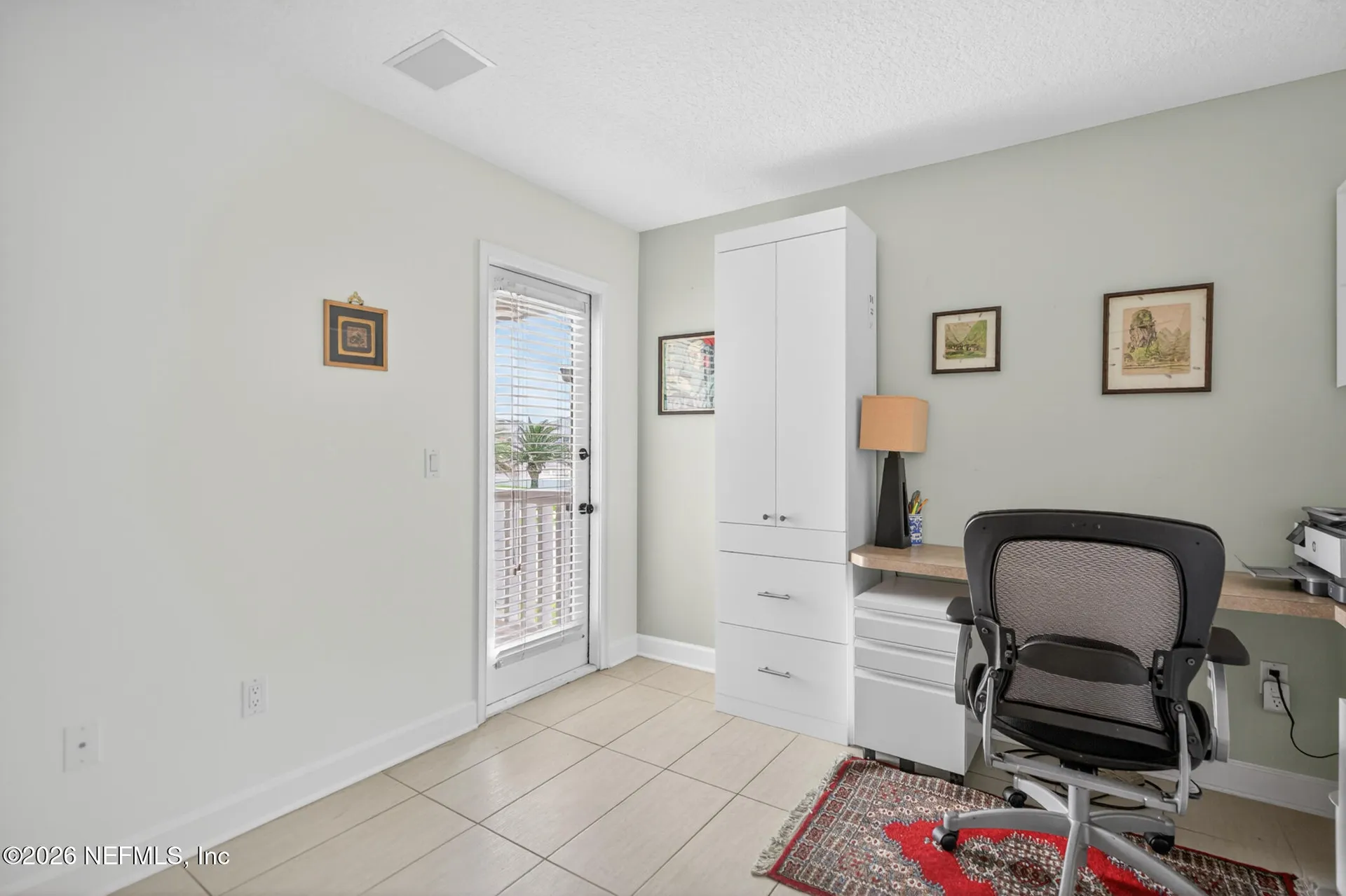 224 Bowles Street Neptune Beach FL 32266