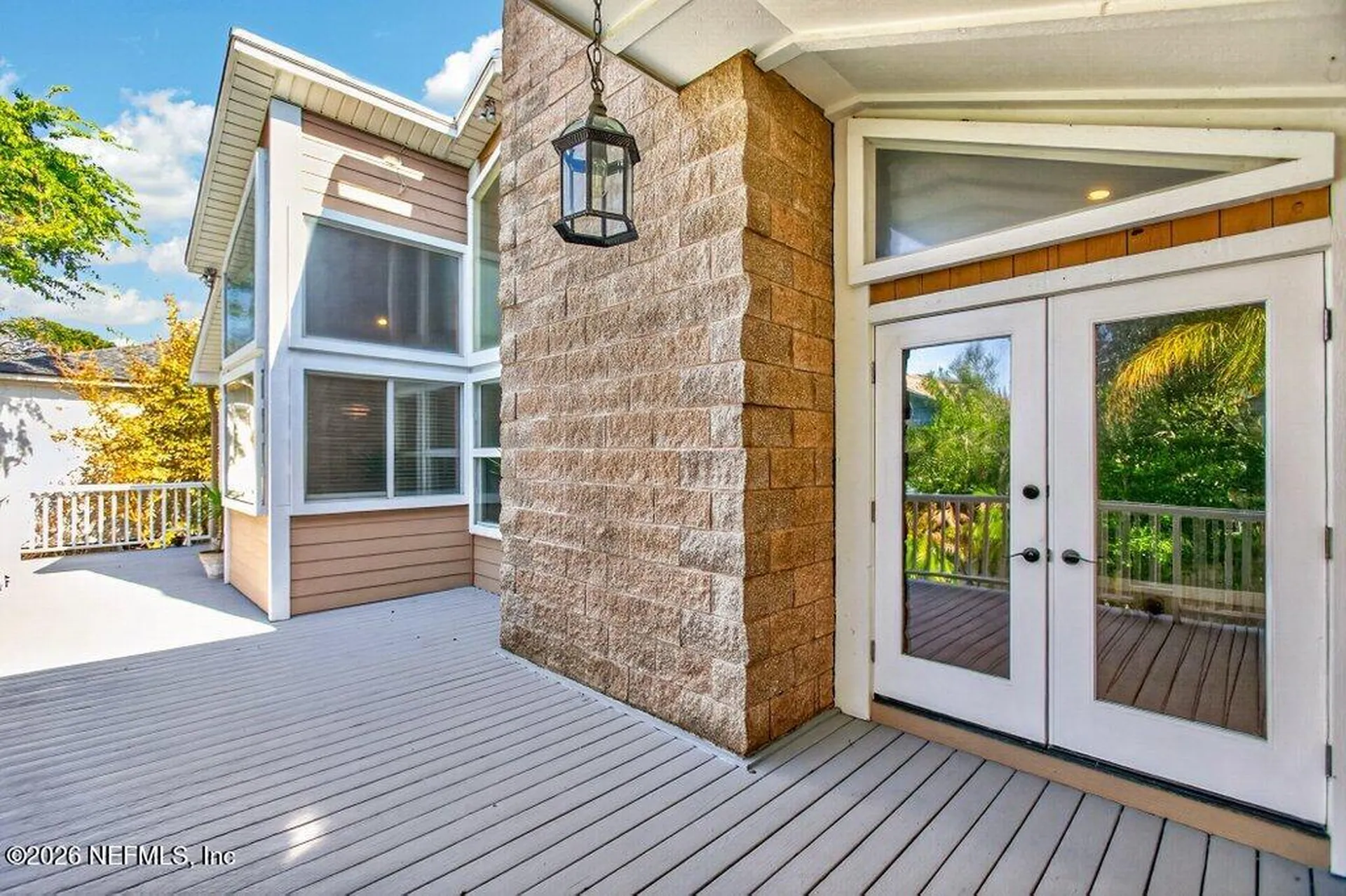224 Bowles Street Neptune Beach FL 32266