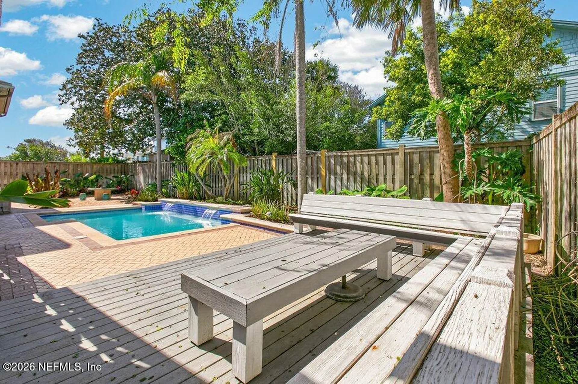 224 Bowles Street Neptune Beach FL 32266