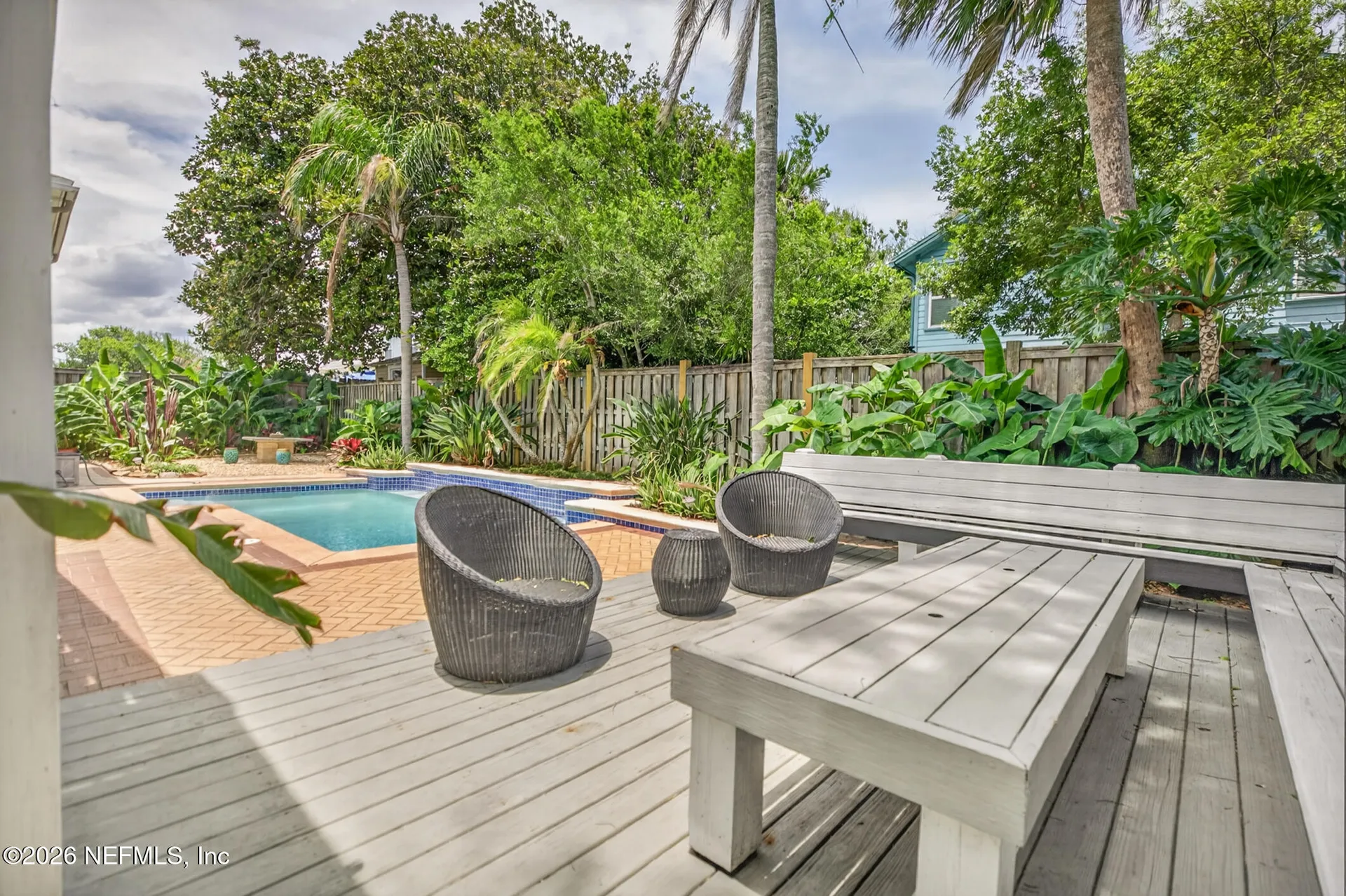 224 Bowles Street Neptune Beach FL 32266