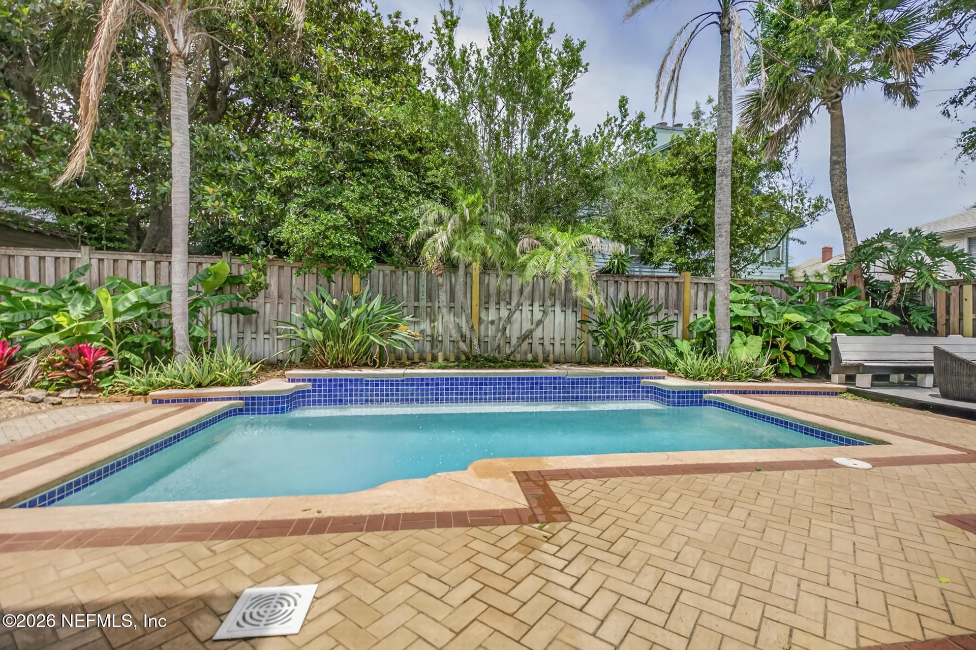 224 Bowles Street Neptune Beach FL 32266