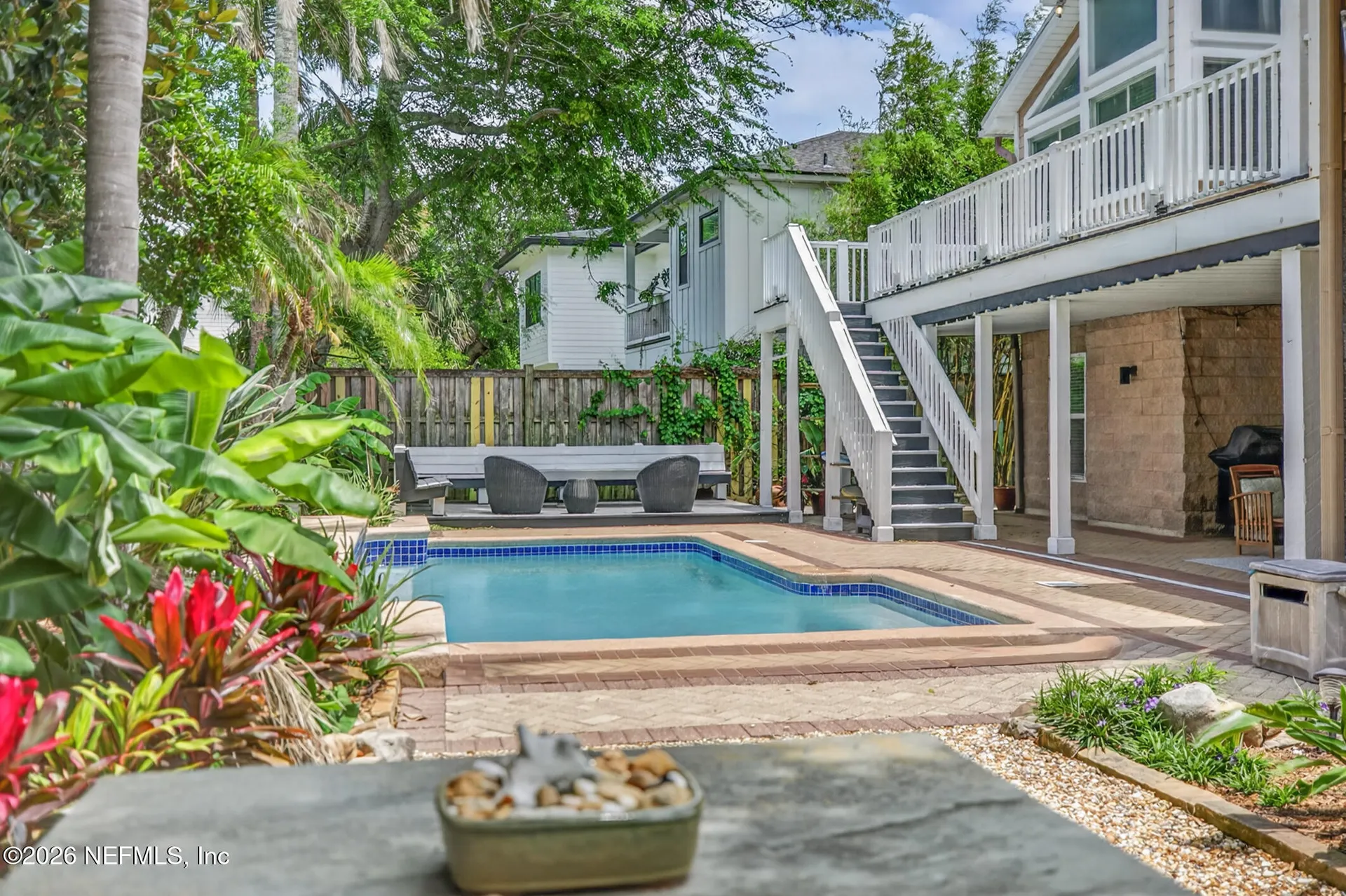224 Bowles Street Neptune Beach FL 32266