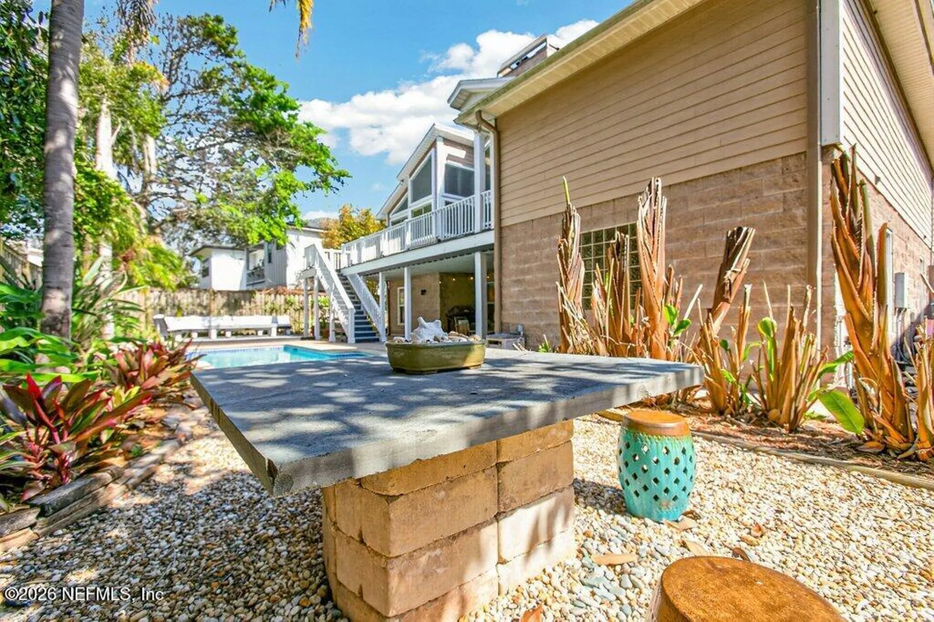 224 Bowles Street Neptune Beach FL 32266
