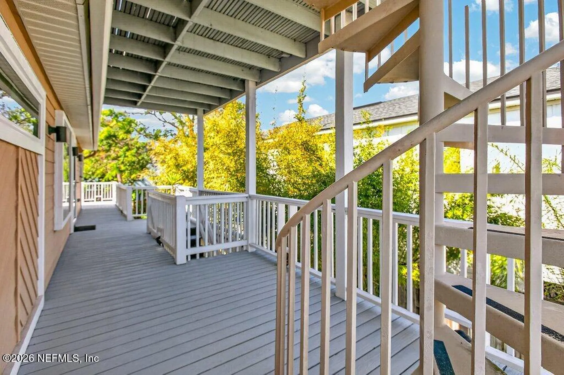 224 Bowles Street Neptune Beach FL 32266