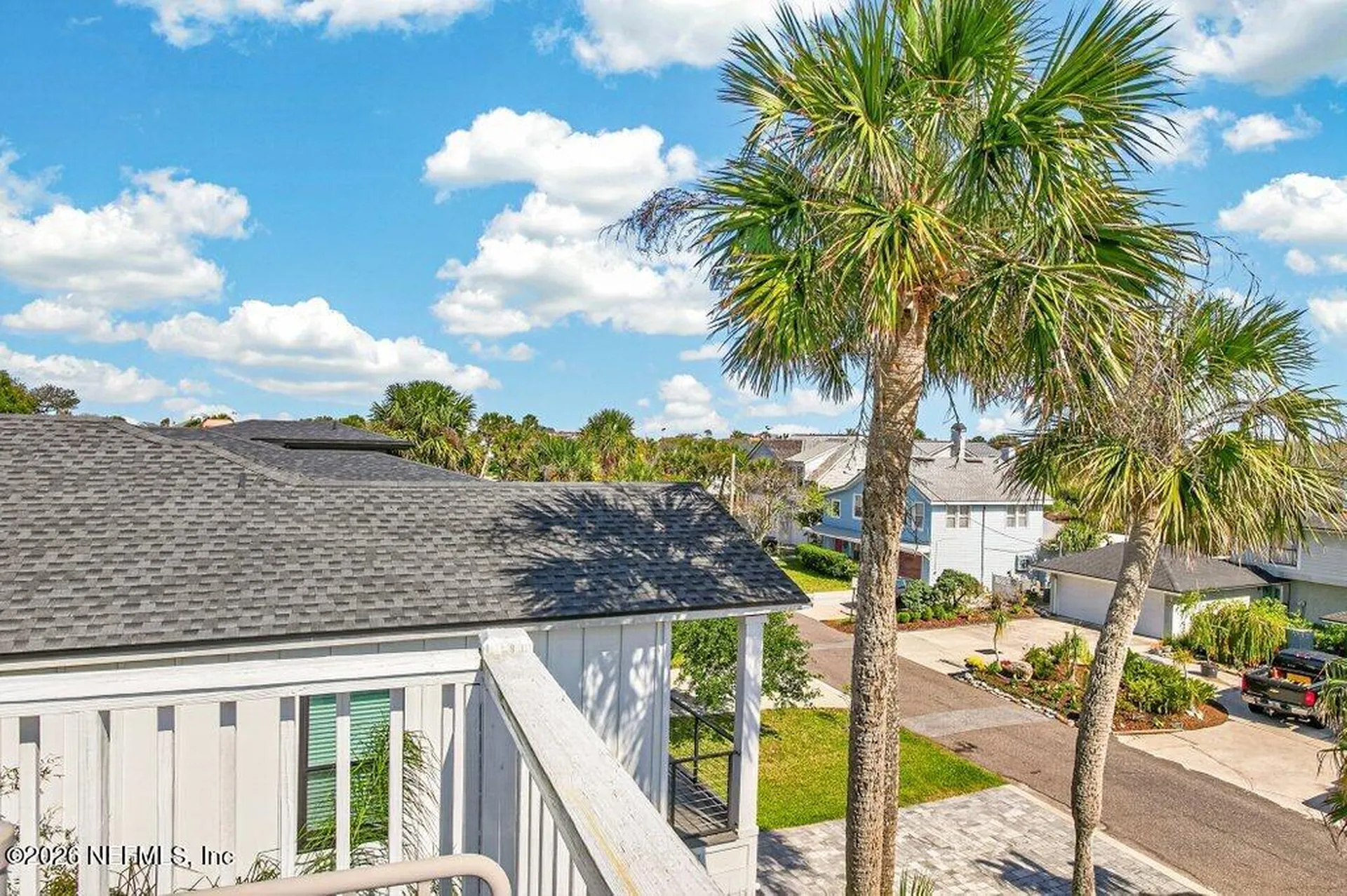 224 Bowles Street Neptune Beach FL 32266