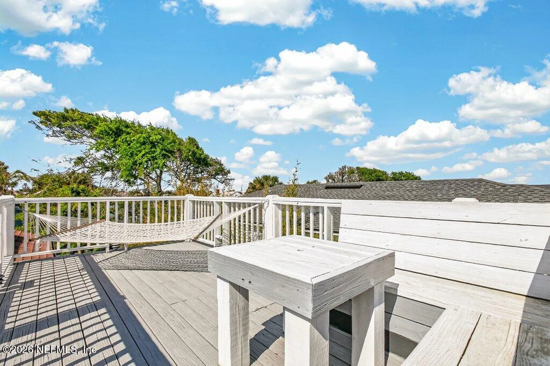 224 Bowles Street Neptune Beach FL 32266