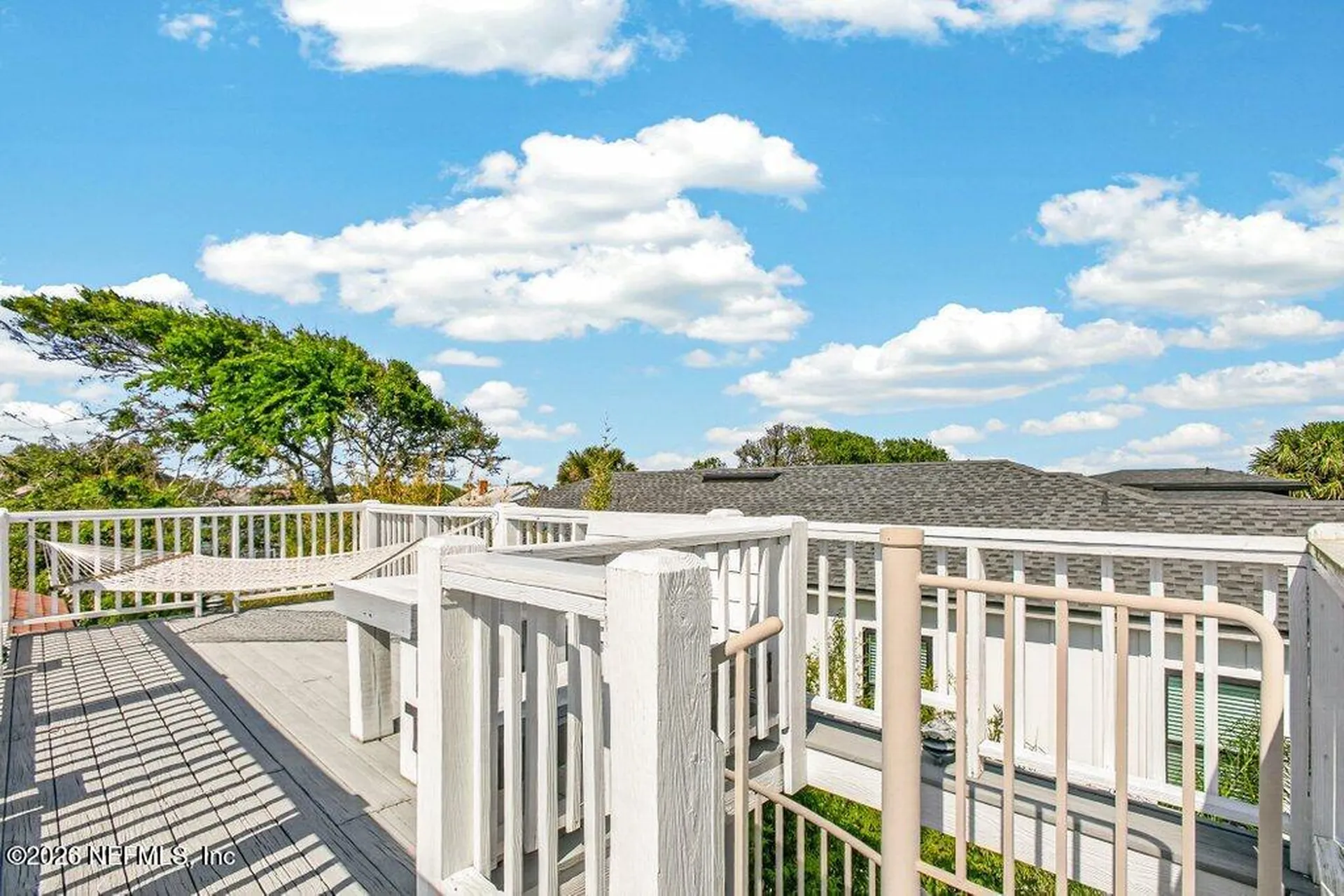 224 Bowles Street Neptune Beach FL 32266
