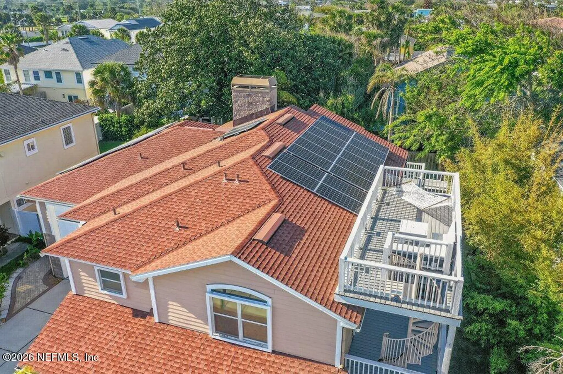 224 Bowles Street Neptune Beach FL 32266