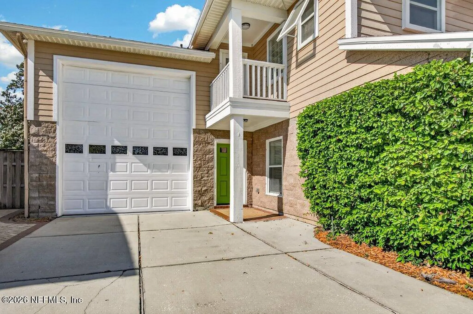 224 Bowles Street Neptune Beach FL 32266