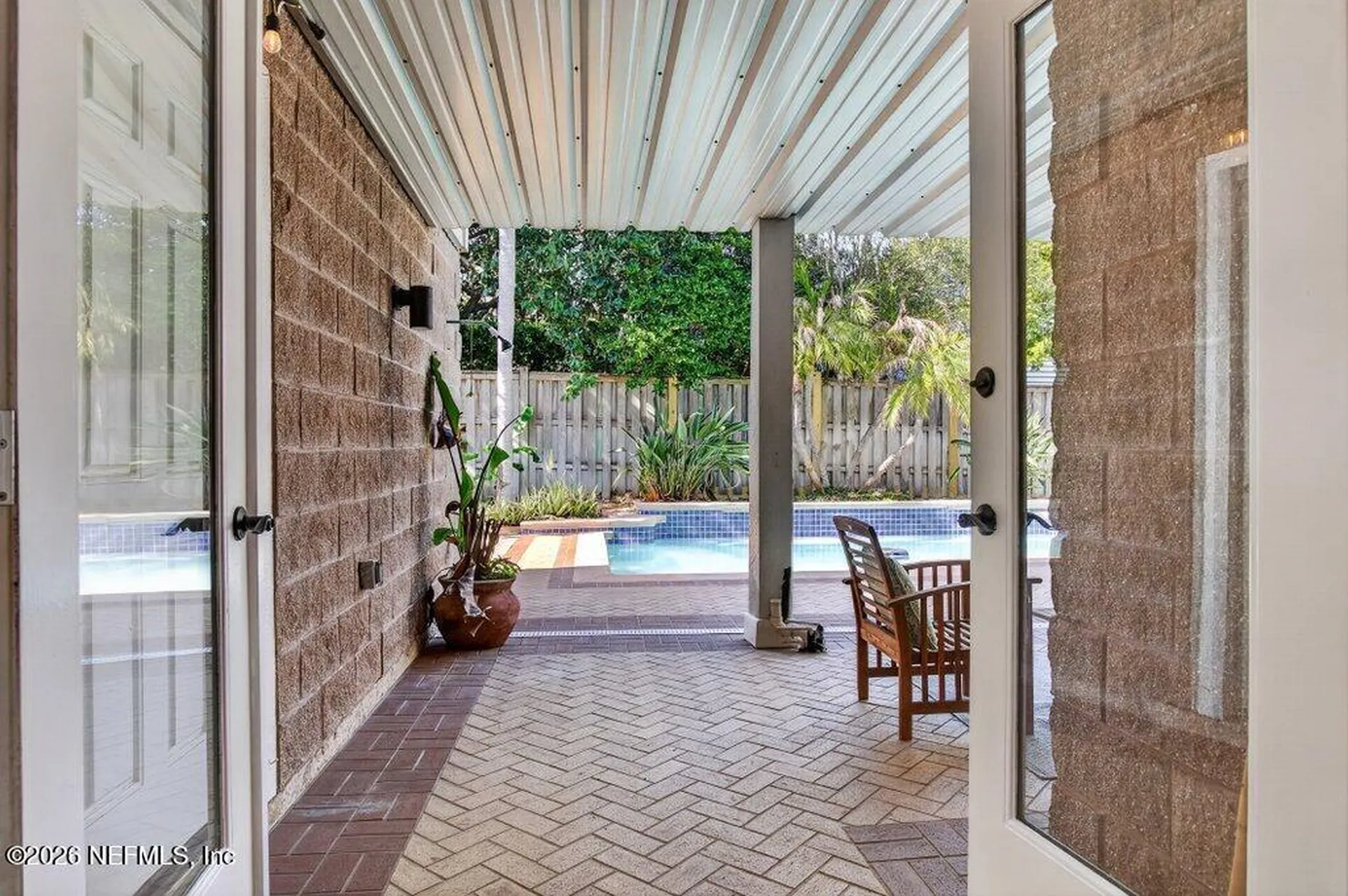 224 Bowles Street Neptune Beach FL 32266