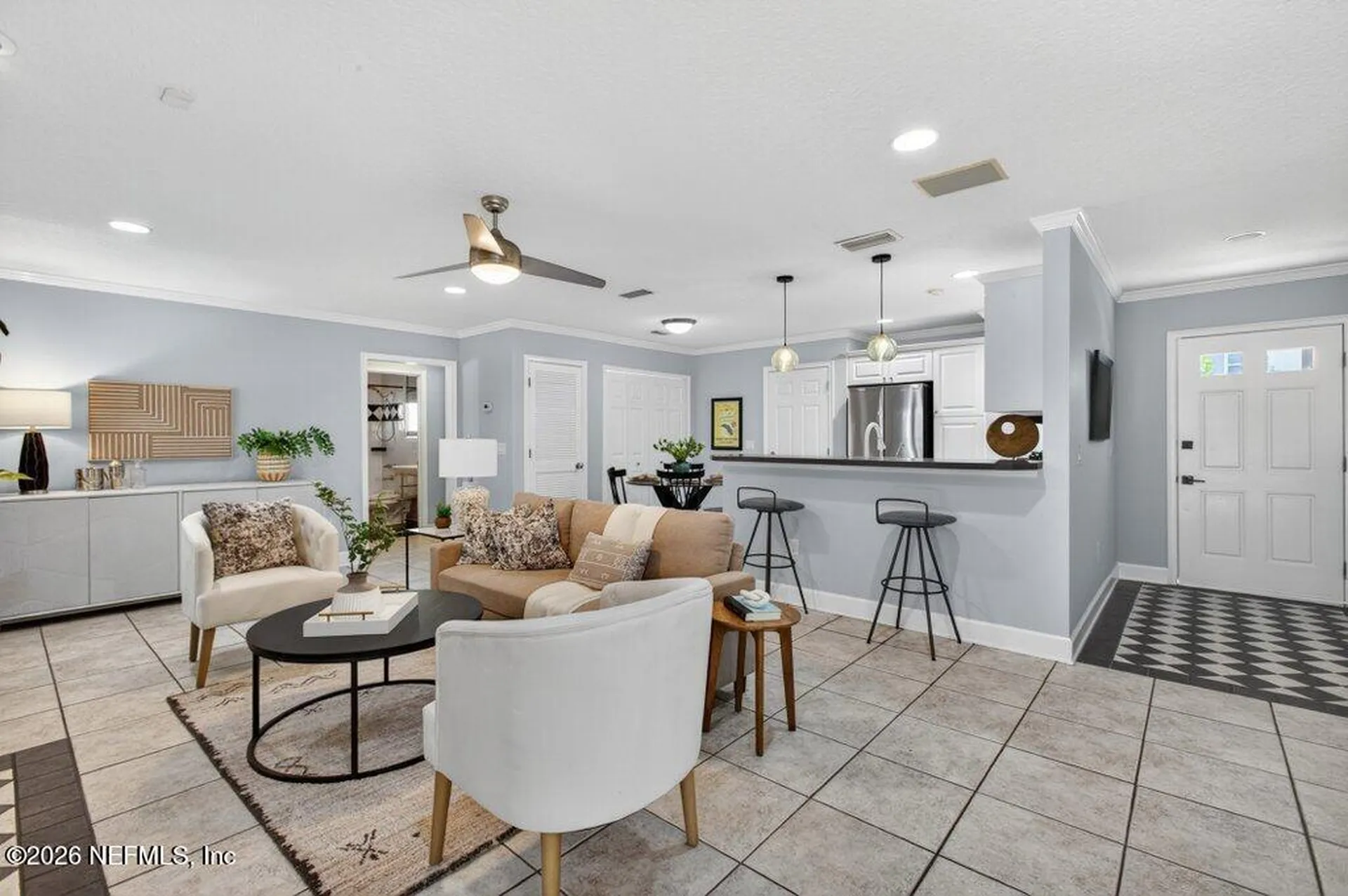 224 Bowles Street Neptune Beach FL 32266