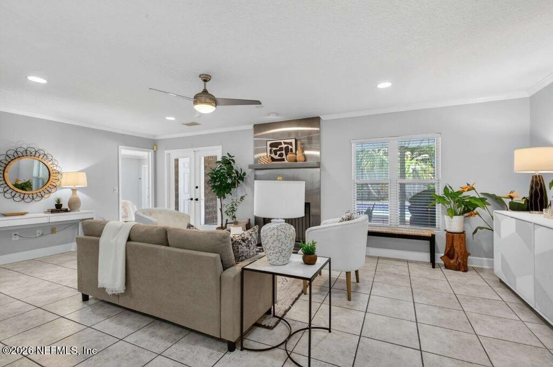 224 Bowles Street Neptune Beach FL 32266