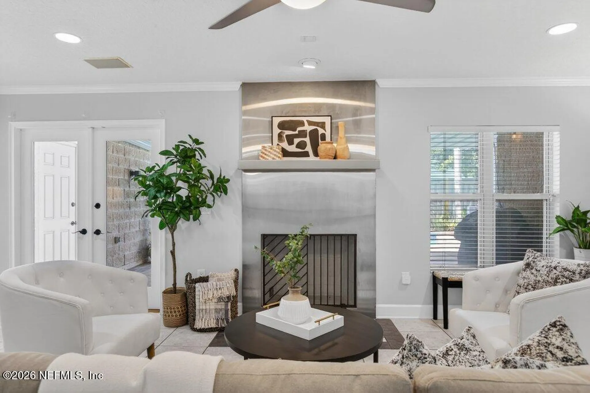224 Bowles Street Neptune Beach FL 32266
