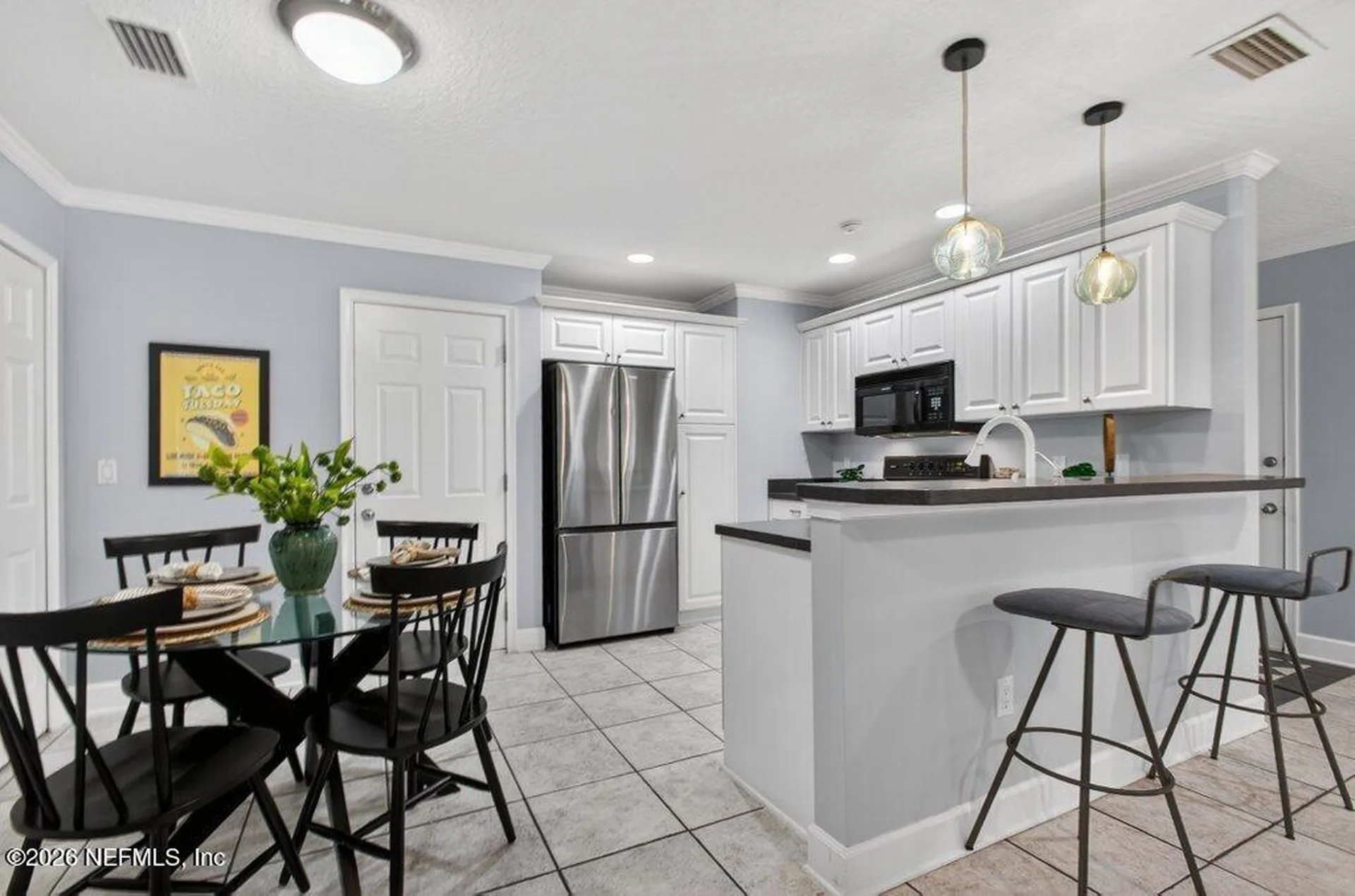 224 Bowles Street Neptune Beach FL 32266