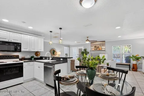 224 Bowles Street Neptune Beach FL 32266