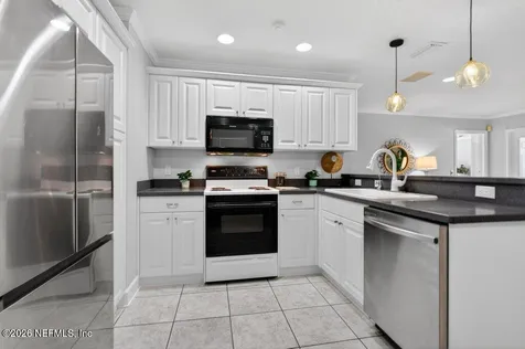 224 Bowles Street Neptune Beach FL 32266
