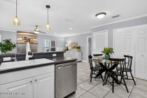 224 Bowles Street Neptune Beach FL 32266