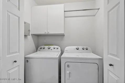 224 Bowles Street Neptune Beach FL 32266