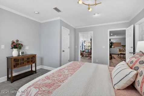 224 Bowles Street Neptune Beach FL 32266