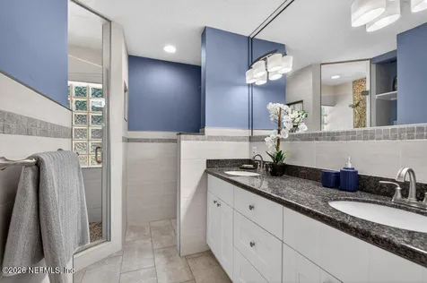 224 Bowles Street Neptune Beach FL 32266