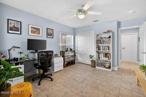 224 Bowles Street Neptune Beach FL 32266