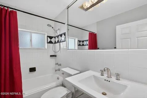 224 Bowles Street Neptune Beach FL 32266
