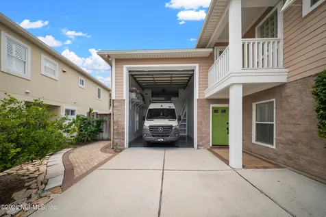 224 Bowles Street Neptune Beach FL 32266