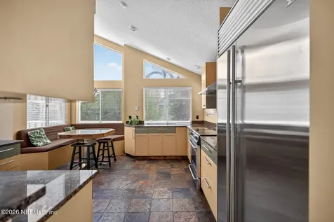 224 Bowles Street Neptune Beach FL 32266