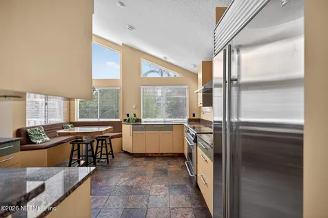 224 Bowles Street Neptune Beach FL 32266