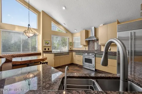 224 Bowles Street Neptune Beach FL 32266