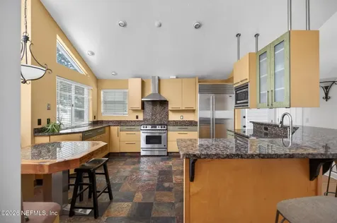 224 Bowles Street Neptune Beach FL 32266