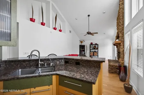 224 Bowles Street Neptune Beach FL 32266