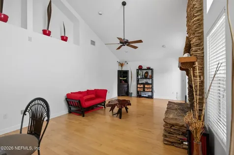 224 Bowles Street Neptune Beach FL 32266