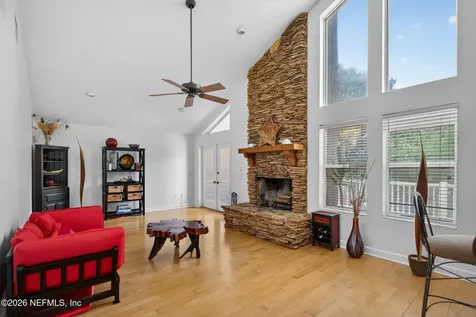 224 Bowles Street Neptune Beach FL 32266