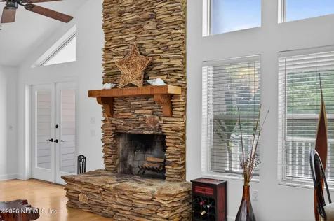 224 Bowles Street Neptune Beach FL 32266