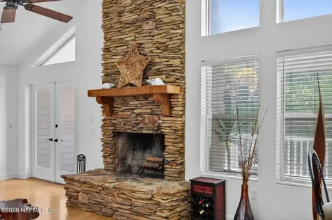 224 Bowles Street Neptune Beach FL 32266