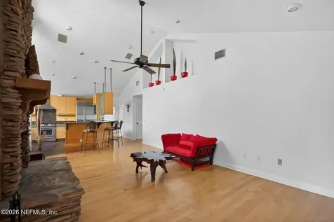 224 Bowles Street Neptune Beach FL 32266