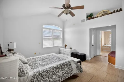 224 Bowles Street Neptune Beach FL 32266