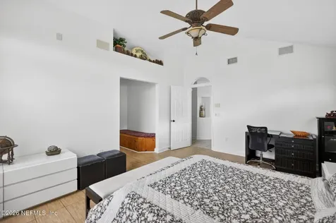 224 Bowles Street Neptune Beach FL 32266
