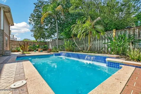 224 Bowles Street Neptune Beach FL 32266