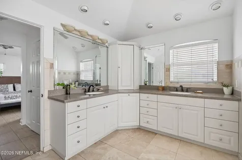 224 Bowles Street Neptune Beach FL 32266