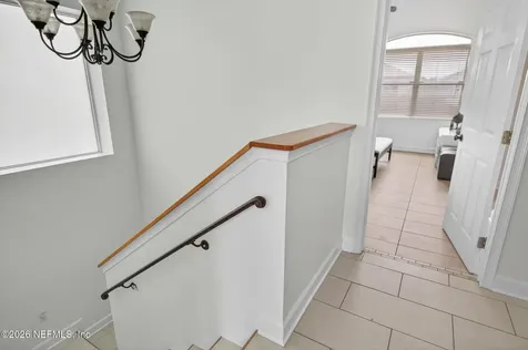 224 Bowles Street Neptune Beach FL 32266