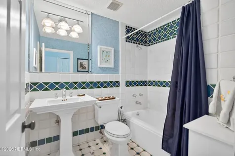 224 Bowles Street Neptune Beach FL 32266