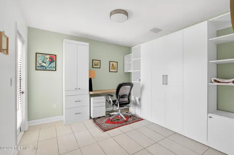 224 Bowles Street Neptune Beach FL 32266