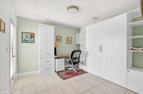 224 Bowles Street Neptune Beach FL 32266