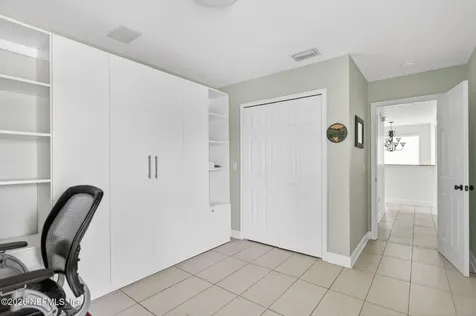 224 Bowles Street Neptune Beach FL 32266