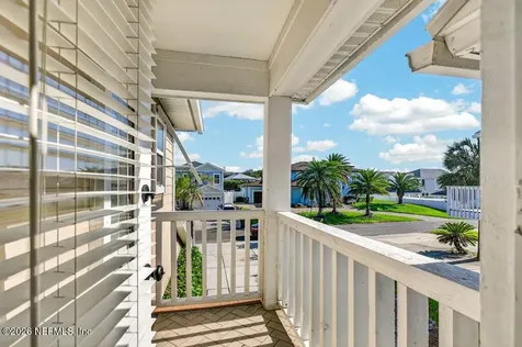 224 Bowles Street Neptune Beach FL 32266