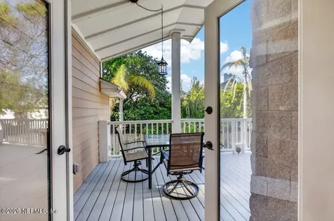224 Bowles Street Neptune Beach FL 32266